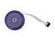 Kinetic Measure Tape 150cm