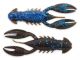 PRO_CRAWZ_3_5__OKEECHOBEE_CRAW_3_PACK