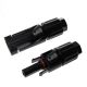 MC4_Connector_