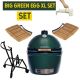 Big_green_egg_XL_met_onderstel_en_zijtafels