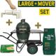 Big_Green_Egg_Large_met_Egg_Mover
