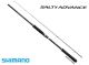 Shimano_Salty_Advance_Sea_Spinning_2_74M_6_32Gr