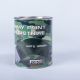 Legerverf 1liter nato green