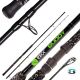 Blinker_J_rg_Spin_270cm__180g