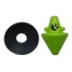 Disk_Teaser_Green_150g