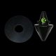 Disk_Teaser_Black_250g