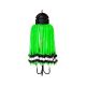 Rattle_Teaser_Green_200g