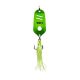 Blinker_J_rg_Octo_Spoon_Green_80g