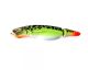 Rozemeijer_Tail_Swinger_16cm_55g_SOP