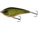 Westin_Swim_Glidebait_10cm_34g_Sinking_Real_Baltic_Pike_