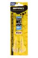 SOFTBAIT PIKE STINGER 9CM #1            