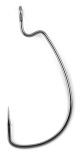 WORM 330 BOTTOM JIGGING HOOKS # 1/0     
