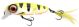 Spro_Iris_Underdog_ITD____Hot_perch