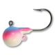 FIRE_BALL_JIG_3_8_OZ___2_0_Hk_GLOW_RAINBOW
