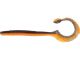 Ned_Worm_Curl_12cm_3g_UV_Craw_5pcs_