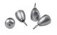 Spro_Stainless_Steel_Ds_Sinkers_Ms_5_3G______