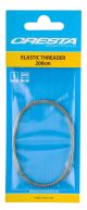 CRESTA_ELASTIC_THREADER_2m_10x1_St_