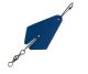 LEAD_LIFTER_S__2ST_OPP__10ZAKJES