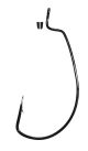 GAMAKATSU_WORM_EWG_Silicon_Stopper__2