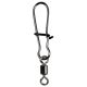 GAMAKATSU_HYPER_EZ_SNAP_x_H_SWIVEL_2x8