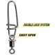 GAMAKATSU_HYPER_S_SNAP_x_H_SWIVEL__2x7