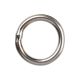 GAMAKATSU_HYPER_SOLID_RING__5_167kg