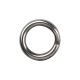 GAMAKATSU_HYPER_SPLIT_RING__4_22kg