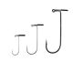 GAMAKATSU_DROP_SHOT_JIG_90__4_0