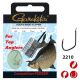 GAMAKATSU_BKS_2210R_BREAM_FEEDER1M_COMP