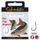 GAMAKATSU_HOOK_BKS_1100B_BREAM_22CM_COMP_1