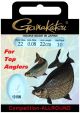 GAMAKATSU_HOOK_BKS_1100B_BREAM_22CM_COMP_2