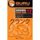 Guru_Kuranka____Micro_Barb_size_16