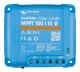 SmartSolar_spanningsregelaar_MPPT_100_15