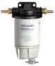 Diesel_Filter_met_waterscheider