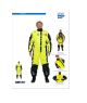 Hansen_Protection_Sea_Wind_suits