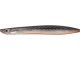 Sandy_Inline_24g_Steel_Sardine_12cm__