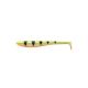 MONSTER_SHAD_22CM_60G_LEMON_TIGER_2PCS