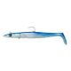 SANDEEL_V2_23_5CM_175G_BLUE_PEARL_SILVER_2_1