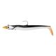 SANDEEL_V2_23_5CM_175G_PUFFIN_2_1