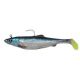 4D_HERRING_BIG_SHAD_25CM_300G_SINKING_REAL_HERRING_PHP_2_1PC
