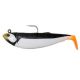 CUTBAIT_HERRING_KIT_25CM_460G_SINKING_PUFFIN