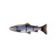 4D_LINE_THRU_TROUT_40CM_730G_SINKING_MOTOROIL_SEATROUT