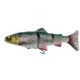 4D_LINETHRU_TROUT_25CM_180G_SLOW_SINKING_GREEN_SILVER