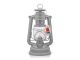Feuerhand_Stormlamp_276_Grijs