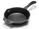Petromax_Gietijzeren_Skillet_20cm