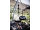 Petromax_Dutch_Oven_Professionele_Dekselhaak