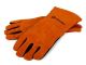 Petromax_Aramide_Barbecue_Handschoenen_