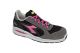 Dames_werkschoen_Diadora_run_net_airbox