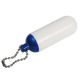 stootwil_sleutelhanger
