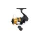 Shimano_FX_2500_FC_1